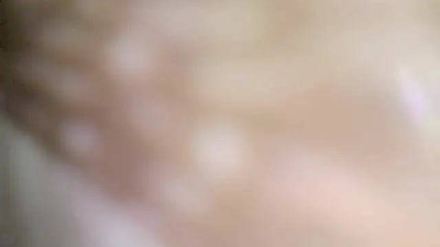 karol_stom webcam