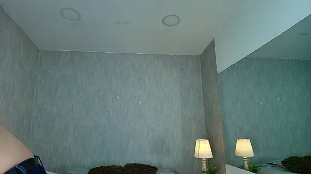 Valeria_Lopezfg webcam