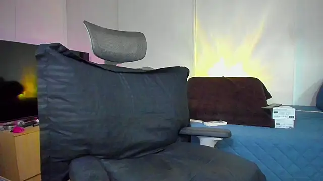 savanna013 webcam
