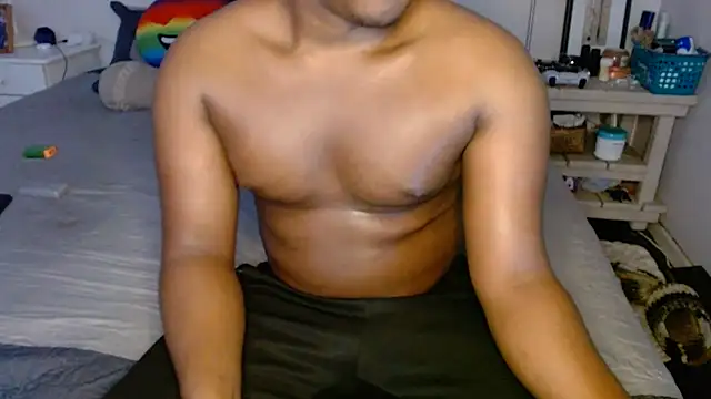 _MAC24k webcam