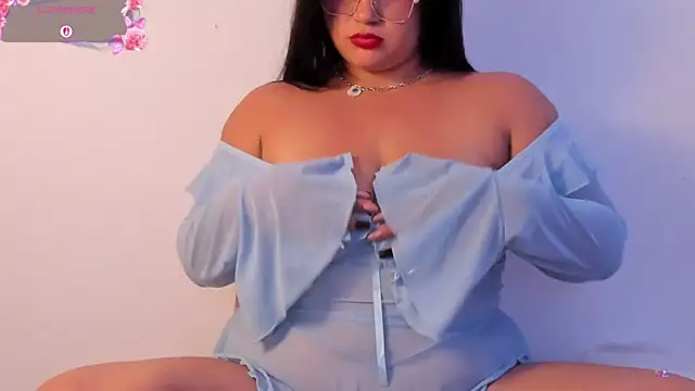 miahkumar live sex cam