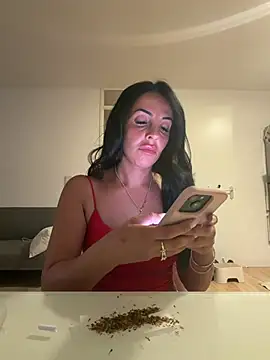 diamantje32