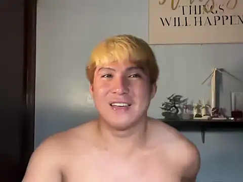 Kingdirtyfog