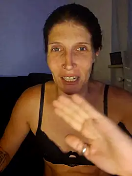 Lenchen_ webcam