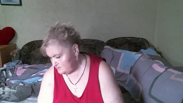 Lana555 webcam