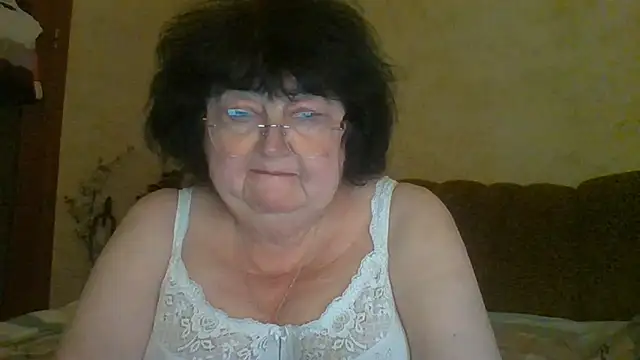 MilaSky5303 webcam