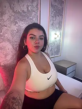 ximena_dork webcam