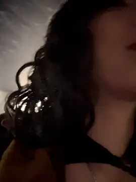 Sasha-firee webcam