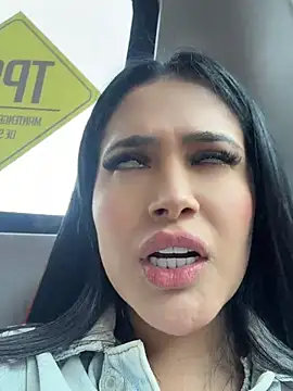 Sara_fun