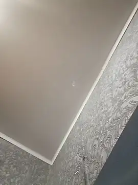 Tina_Mirabella webcam