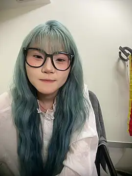Rocket-Girl webcam