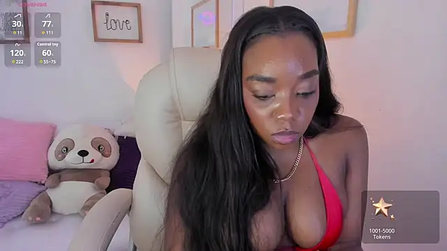 zobe_love webcam