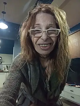 FrozenWaffle webcam