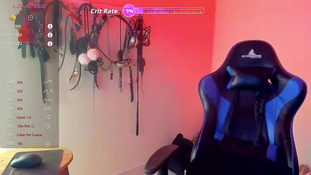 scarlet-kennedy98 webcam