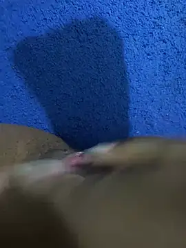 Deliciamisteriosa10 webcam