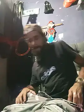 hairy_mannn webcam