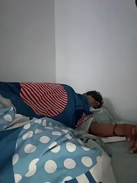 bigdick211292 webcam