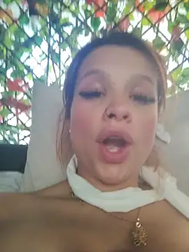 Cataleya_16 webcam