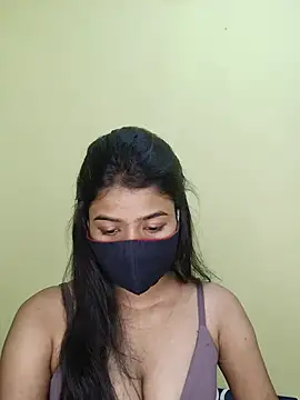 trinasa webcam