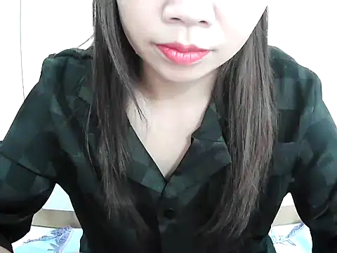 Ana_2023 webcam