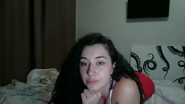 Elvaniy webcam