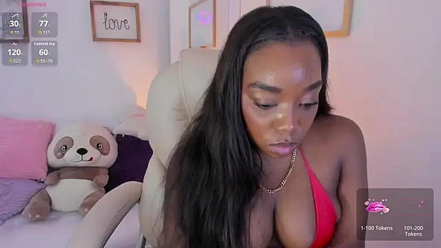 zobe_love webcam