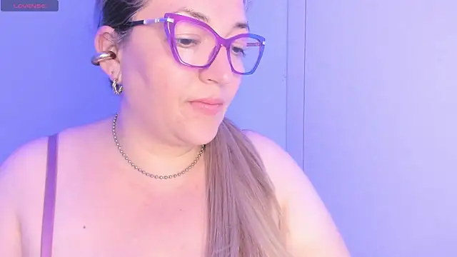Naty_Mature_