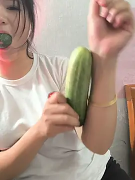 Sisilaydy_01 live cam on StripChat