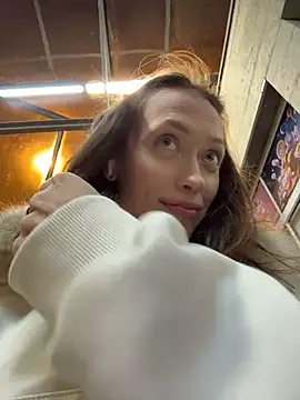 CityLynx live sex cam