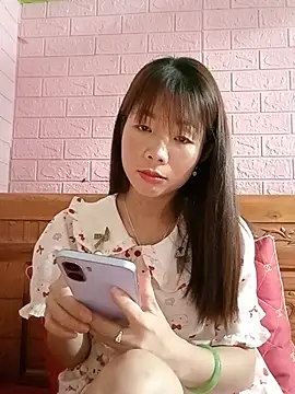 AmyLinee01