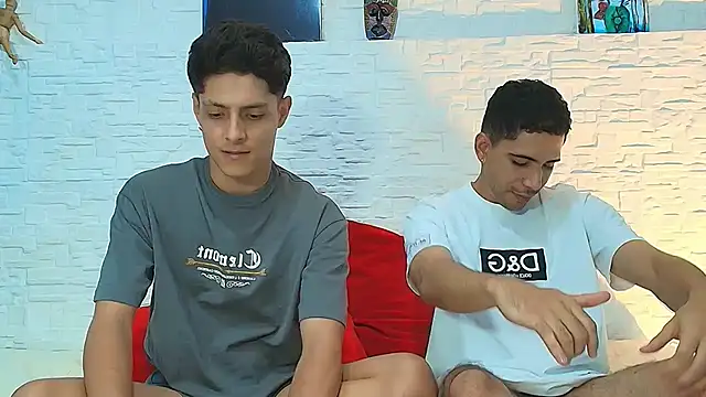 Eliassalvatore_