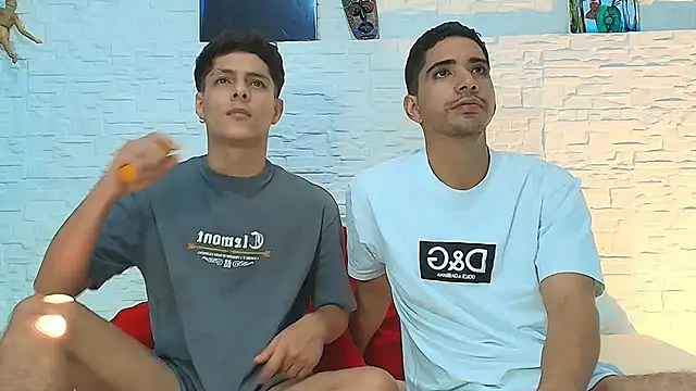 Eliassalvatore_ live sex cam