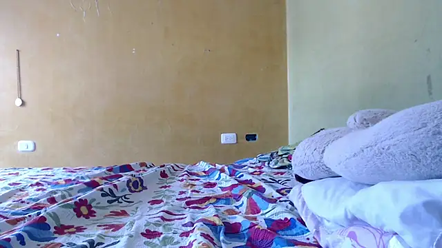 yulieth_bbw