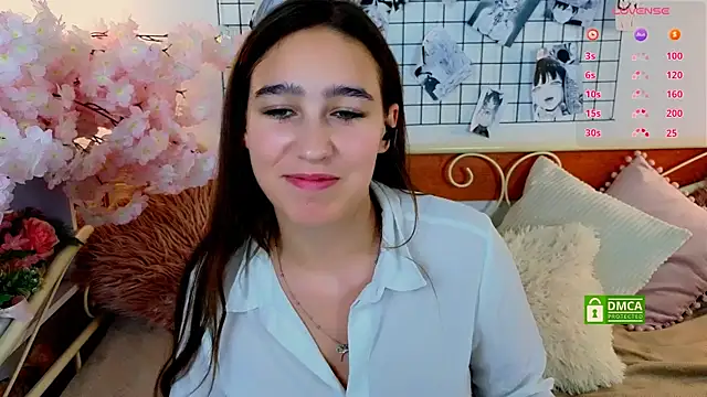 _Eliizabeth_ live cam on StripChat