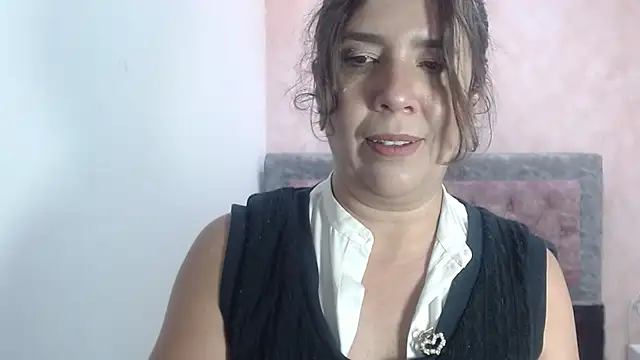 Victoria_meester webcam