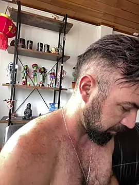 ADONIS_ART01 webcam