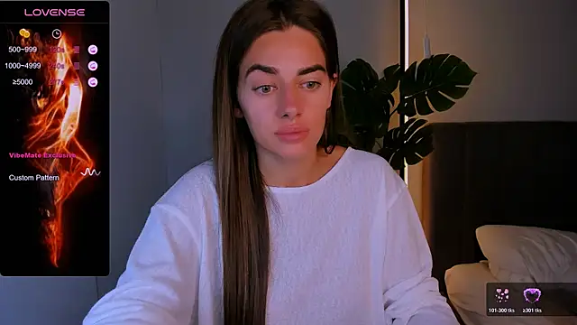 Marta--jess webcam