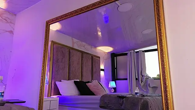 MarianaGarciaa__ webcam