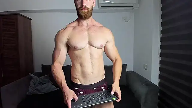 ZkkBlitz webcam