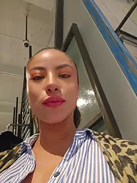 Karen_San_Miguel webcam