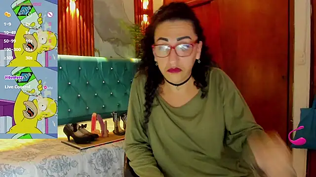 sabrina_dupont webcam
