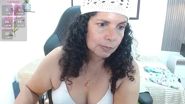 sila_bolum webcam