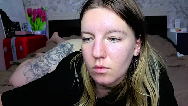 Baiambel_Mi webcam
