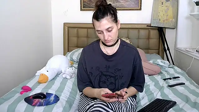 iren - Iren's free webcam - UK Sex Cams