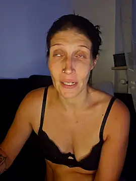 Lenchen_ webcam