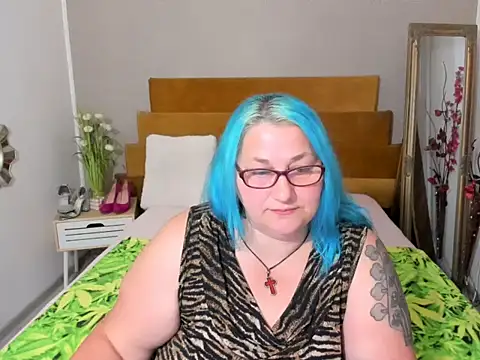Sugarmommy_69X webcam