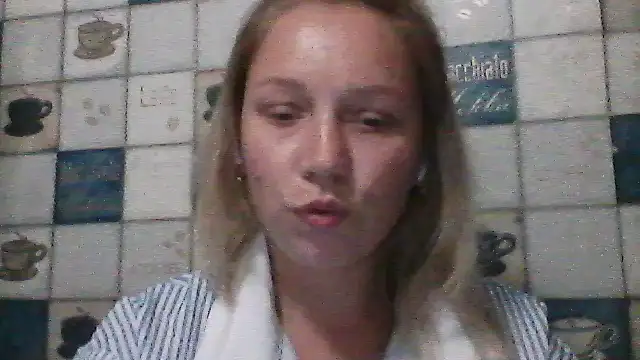 Anna_wey webcam