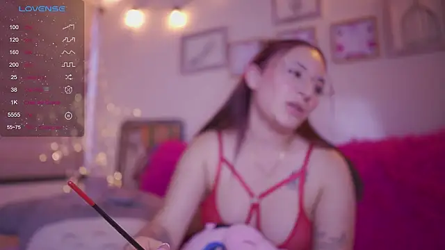 issa_monterrey webcam