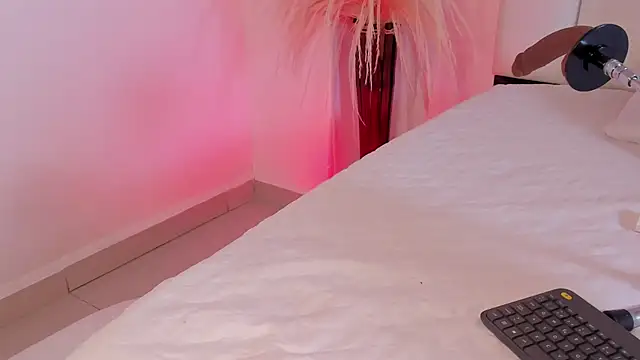 jessica_montez05 webcam