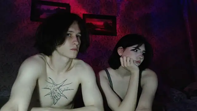 min1pekka webcam